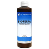 Cyto Matrix Bio - Ferra Liquid Iron 300ml - Nature's Source Inc