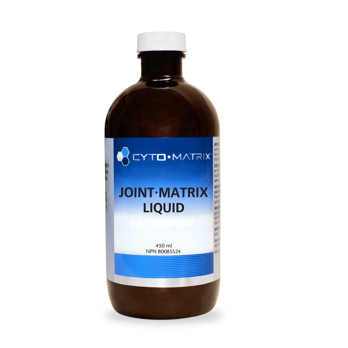 Cyto-Matrix Joint-Matrix Green Apple 450ml