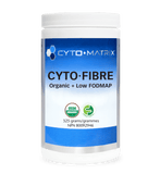 Cyto - Matrix Cyto - Fibre 325g - Nature's Source Inc