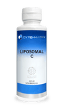 Cyto - Matrix Liposomal C Citrus 225ml - Nature's Source Inc
