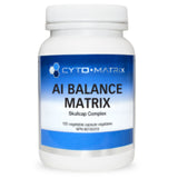 Cyto - Matrix AI Balance Matrix 120 Vegetable Capsules - Nature's Source Inc