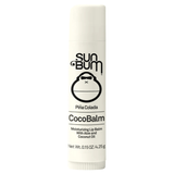 Sun Bum CocoBalm Lip Balm Pina Colada 4.25g - Provides Hydration and Nourishment for Dry, Sensitive Lips, Suitable for Acne - Prone Skin, Pina Colada Fragrance That Promotes Cool and Refreshed Lips - Nature's Source Inc