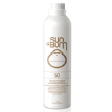 Sun Bum Mineral SPF 50 Sunscreen Lotion 88ml - Provides Broad Spectrum SPF 50 Protection, Lightweight and Non - Greasy, Protect Skin From UVA/UVB Rays - Nature's Source Inc