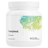 Thorne Creatine 450g - Nature's Source Inc