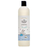 Unscented Co Kids Big Bubble Bath 500ml - Turn Bath Time Into an Adventure With Happy Bubble & Splashes - Nature's Source Inc