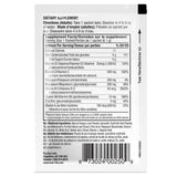 Ener - D Orange 24 Packets - Nature's Source Inc