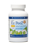 Dr. Klein's Ez Peez 120 Capsules - Nature's Source Inc
