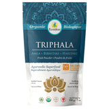 Ecoideas Organic Triphala 200g - Nature's Source Inc