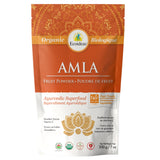 Ecoideas Organic Amla 200g - Nature's Source Inc