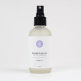All Things Jill Magnesium Oil Balance 125ml - Nature's Source Inc