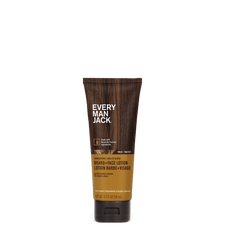 Every Man Jack Beard Recovery Lotion Sandalwd 95ml