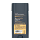 Every Man Jack Pacific Surf Deodorant 73g - Nature's Source Inc