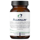 Designs for Health Allicillin 60 Softgels - Nature's Source Inc