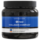 Designs for Sport Collagen Complex 390 Grams - Nature's Source Inc