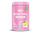 BioSteel Hydration Mix Pink Lemonade 315g - Nature's Source Inc