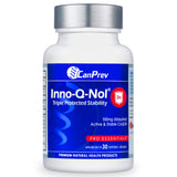 CanPrev Inno - Q - Nol 100mg 30 Softgels - Nature's Source Inc