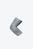 Incrediwear Incredibrace Elbow Grey M - Nature's Source Inc