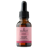 Sukin Naturals Certified Organic Rosehip Oil 25ml - Nature's Source Inc