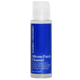 Wrinkles Schminkles Silicone Patch Cleanser 60ml - Nature's Source Inc