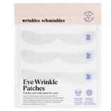 Wrinkles Schminkles Eye Patches Reusable 3ct - Nature's Source Inc