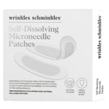 Wrinkles Schminkles Dissolve Microneedle Patch 8ct - Nature's Source Inc