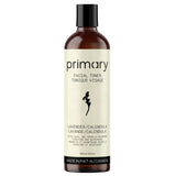 Primary Facial Toner Lavender & Calendula 355ml - Nature's Source Inc