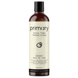 Primary Facial Toner Coconut 355ml - Nature's Source Inc