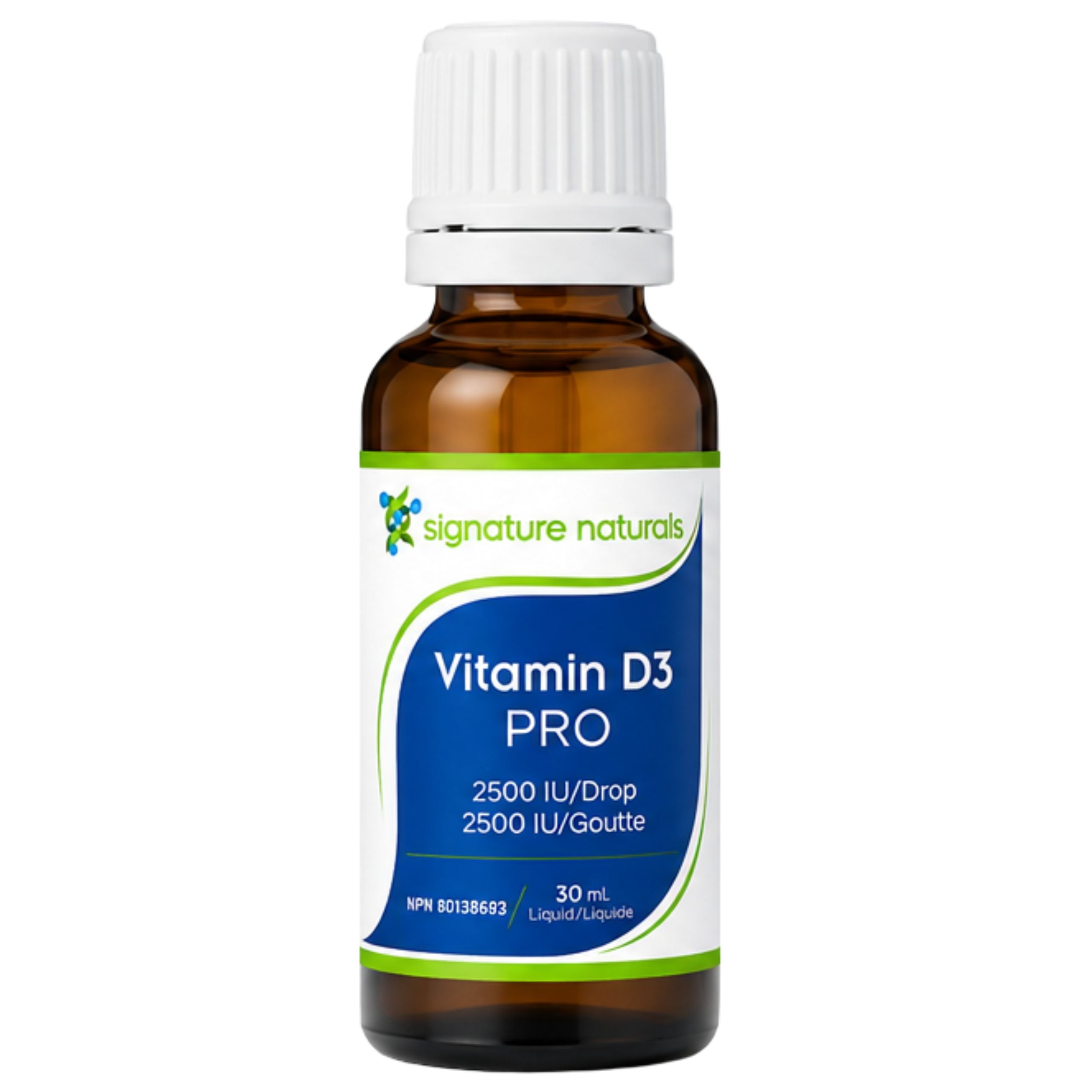 990312564300_en_01_signature_naturals_d3_2500iu_30ml