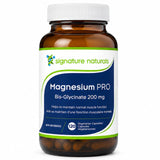 990312564324_en_01_signature_naturals_magnesium_120c