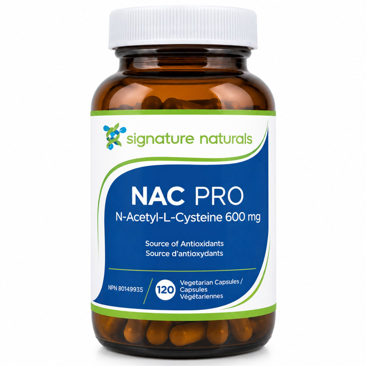 990312564348_en_01_signature_naturals_NACPRO_120vc