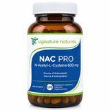 990312564348_en_01_signature_naturals_NACPRO_120vc