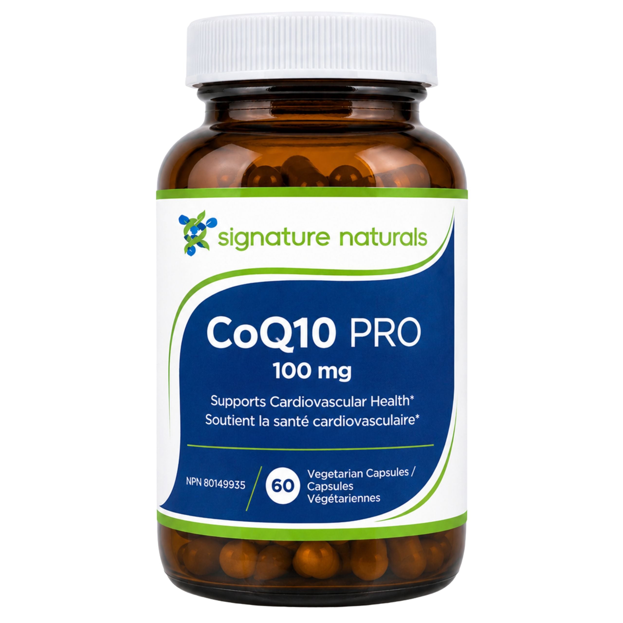 990312564362_en_01_signature_naturals_coq10_60vc