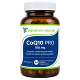 990312564362_en_01_signature_naturals_coq10_60vc