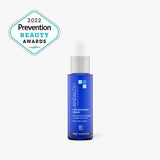 Andalou Naturals Life Boosting Serum 30ml - Nature's Source Inc