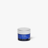Andalou Naturals Reviving Eye Cream 13ml