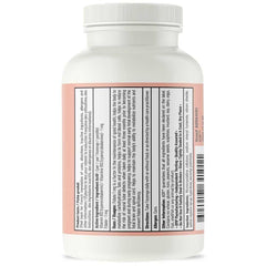 Wholistic Folic Acid 180 lozenges