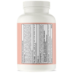 Wholistic Folic Acid 180 lozenges