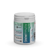 ITL Health AshwaMAG 60vcap