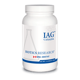 Biotics Research IAG 100g - Nature's Source Inc