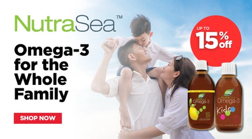 Promotional Banner3