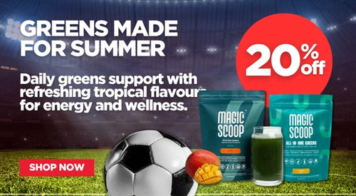 Promotional Banner3