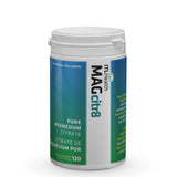 ITL Health MAGcitr8 120vcap