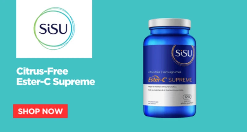 Buy CanPrev Liposomal Glutathione Nutty Orange 30 Vegan Capsules Online