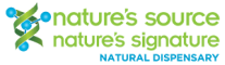 Nature's Source Inc