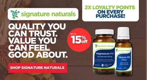 Promotional Banner3