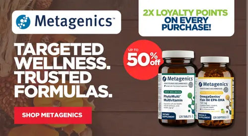Promotional Banner2