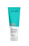 Acure Simply Soothing Shampoo 236.5ml - Nature's Source Inc