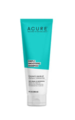 Acure Simply Soothing Shampoo 236.5ml