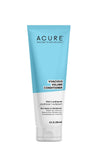 Acure Conditioner Volume Mint 235ml - Nature's Source Inc
