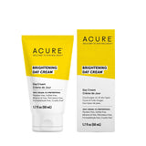 Acure Day Cream 50 ml - Nature's Source Inc